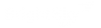 BrightSky Media Logo